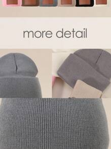 Sombrero con nombre, Sombrero para niños y niñas, Gorro de bebé, Gorro en blanco, Gorro de bebé con nombre personalizado para bebés recién nacidos Gorro de bebé/niño pequeño Multifuncional, Decorativo, Letra exquisita, Elegante, Moda bebé, Suave y esponjoso, Colorido, Lindo Kawaii, Adorable, Único, Personalizado, Moda de invierno, Regalo, Regalos personalizados para niña/niño, Regalos para bebés, Bebé lindo para cumpleaños, Para el Día del Niño, Para Invierno/Otoño Regreso a la escuela Ideas de regalo de invierno Niño Niña Día de San Valentín