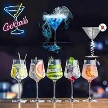 1 Sets 2-In-1 Covered Leak-Proof Spherical Ice Cube Tray - A Chic Frozen Ice Cream Machine For Cocktails And Whiskies