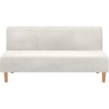 Sofa Bed Set - Multicolor - Ver 1