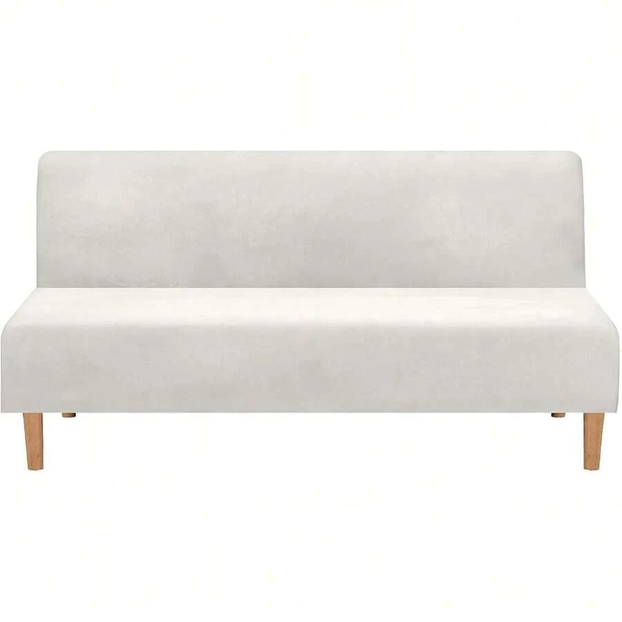 Sofa Bed Set - Multicolor - Ver 1