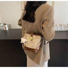 Women Shoulder Bags