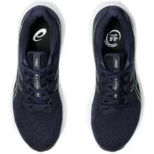 Asics Versablast 4 Women's Running Shoes In Black ✅ 24/72h Delivery To Spain (Peninsula)
