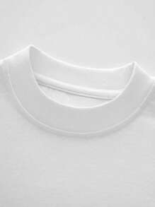 Men T-Shirts