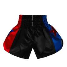 1pc Adult Unisex Boxing Training Pants, Martial Arts Fighting Workout Trousers