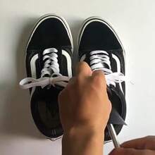 2pcs Plastic Shoe Tree Stretchers, Portable Sneakers Support, Shoes Adjustable Spring Holder Shaper,Men's Size