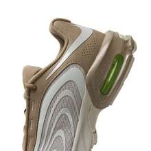 Nike Zapatos casuales AIR MAX AXS para hombre, zapatillas deportivas cómodas y ligeras, zapatos de suela resistente de corte bajo, IF2621-002 - IF2621-002 - Ver 7