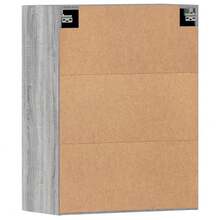 Buffets & Sideboards