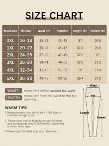 3pcs/Set Yoga Pants, Sport Compression Tight Leggings, Skinny Elastic Running Tights, High Cinched Waist Base Layer Pants