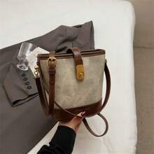 Women Shoulder Bags