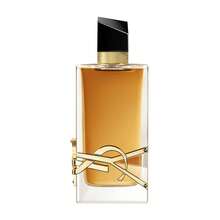 Yves Saint Laurent Libre Eau De Parfum Intense 90 Ml - Floral - View 1
