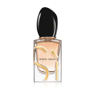 Armani Sì Eau De Parfum 30 Ml