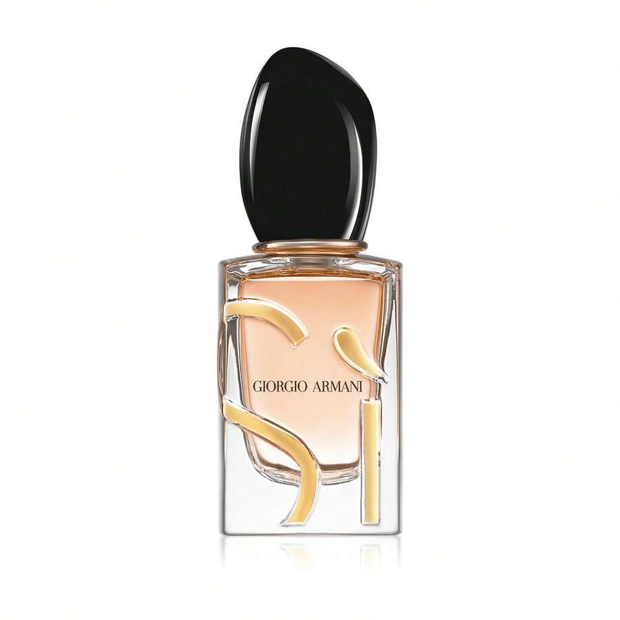 Armani Sì Eau De Parfum 30 Ml - Floral - 30 ml - View 1