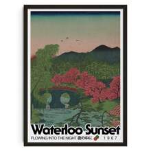 1 Stück/3 Stück Wandkunst Poster mit optionalem Rahmen, Vintage Klassisch Poster, Vintage Abstrakte Leinwanddruck Mittelalterliche Wandkunst Leinwandmalerei, geeignet für Wohnzimmer und Schlafzimmer Dekoration, geeignet für Wände in Wohnungen und Wohnheimen, Wohnzimmer und Bar Dekoration, Esszimmer oder Badezimmer, Raumdekoration, Rahmenlos Hochwertige Innen-/Außenleinwandkunst, Rahmenlos