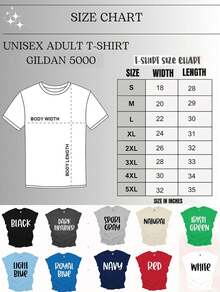 Vintage American Series TV Show Drama Gangster Movie Graphic Tee T-Shirt | 90s Heavy Cotton Y2K Bootleg Oversized Streetwear Women's Round Neck Short Sleeve Tee For Movie Fans - A1 - Xem 3
