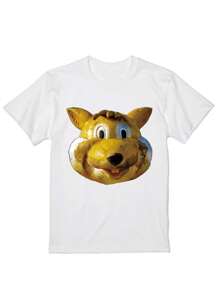 Men T-Shirts