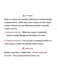 1.0mm 透明软玻璃餐桌/茶几罩，耐热、防水、防油，适用于厨房和客厅