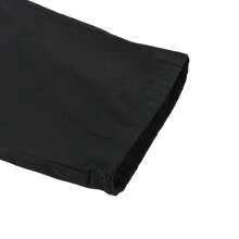 Puma Pantalones largos de tejido unisex 63469101 Archivo Futuro 2025