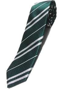 3pcs Halloween Christmas Wizard Costume Holiday Decoration Set -Wizard Robe Magicial Hooded Cape Clocak+Wizard Neckties+Striped Knit Scarf Cosplay Birthday Gifts - Multicolor - View 18