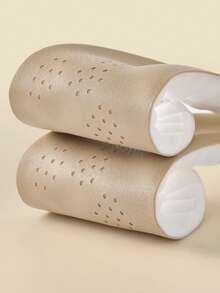 高弹力乳胶鞋垫，减震缓冲，运动鞋鞋垫，带足弓支撑，透气，适用于女鞋、男鞋、冬鞋