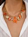 Collares de Mujer