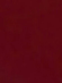 Jin Bei Qi 女士细高跟鞋，时尚明星高端派对户外尖头闪亮漆皮彩色材质性感穆勒鞋优雅酒红色正装鞋 - 酒紅色 - 查看 12