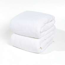 MIDENSI Set de 2 toallas de fibra ultrafina, toallas de baño livianas y de secado rápido, alta absorción, set de toallas súper suaves, adecuadas para baño, gimnasio, viaje, yoga, spa, regalo de vacaciones, decoración de baño, decoración de otoño, regreso a la escuela, para salón de belleza, hogar y baño