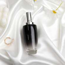 Satin Photography Background Silk, Glossy Fabric Cloth Backdrops For Goods, Crafts, Jewelry, Cosmetics, Food Photoshoot And Flat Lay ﻿