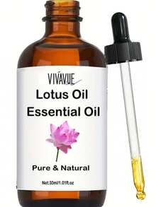 30ml natürliche ätherische Öle Parfüm Raumspray Eukalyptus/Zitrone/Pfefferminze/Moschus/Magnolie/Oregano/Jasmin/Rose für Diffuser, Kerzen, Seifen, Auto-Aromatherapie, Spa-Öle, Raumspray Zuhause, Geschenkidee Freundin