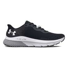 Under Armour Sneakers W HOVR Turbulence 2-BLK - Black - View 1