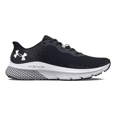 Under Armour Sneakers W HOVR Turbulence 2-BLK