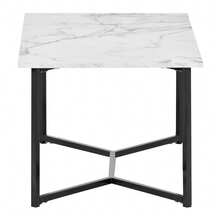 Coffee Tables
