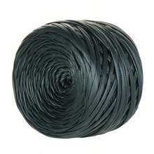 1 Roll 200g Nappa Genuine Leather Suitable For DIY Bags And Shoes, High-Quality