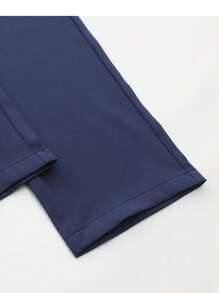 Dashiki African Men's Short Sleeve Printed 2 Pieces Suit Holiday Party Men's Casual Men's Suit