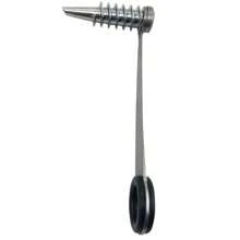 Spirals Cutter Stainless Steel Spirals Cutter For Veggies Manual Spirals Screw Slicers For Potatoes Kitchen Tools