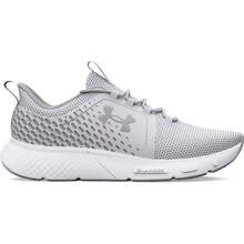 Under Armour Sneakers W Charged Decoy-WHITE - White - View 1