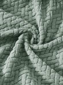 Pokrowiec na fotel obrotowy, krzesło do jadalni, krzesło biurowe, elastyczny pokrowiec na krzesło biurowe ze średnim oparciem, pokrowiec na fotel wypoczynkowy z podłokietnikami do salonu