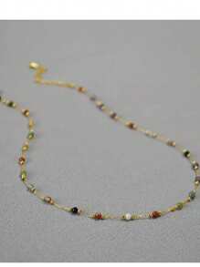 1 Set de Collar, Pulsera y Tobillera de Acero Inoxidable con Cuentas de Estilo Bohemio Minimalista y Colorido, apto para Uso Diario o Vacaciones en la Playa, también un Gran Regalo para el Día de la Madre