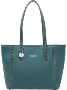 Women Top Handle Bags