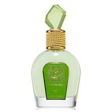 Lattafa Parfum - Vert - Voir 4