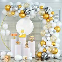 1 Set einfarbiger zylindrischer Ständerüberzug, Spandex Elastischer Säulenüberzug für Hochzeitsfeier, Dessertbuffet Dekoration, passend für zylindrische Tische, geeignet für Hochzeitsaccessoires, Süßwarenbuffets, Geburtstagsfeiern, Weihnachtsveranstaltungen, alle Jahreszeiten (Gestell nicht enthalten)