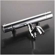 Faucets & Accessories - OneColor - View 1