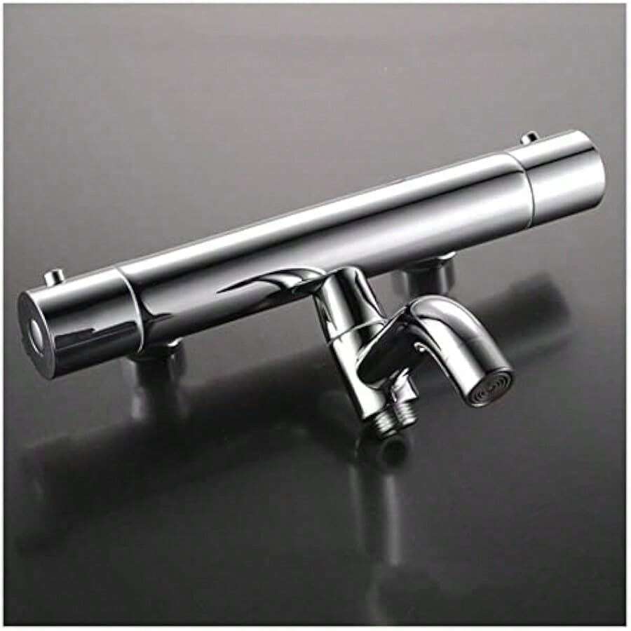 Faucets & Accessories - OneColor - View 1