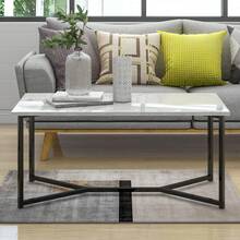 Coffee Tables