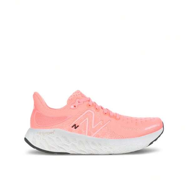 New Balance NEW BALANCE W1080 - Damskie codzienne sportowe trampki
