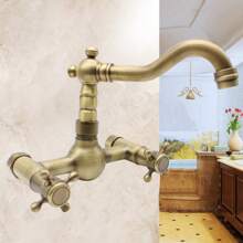 Faucets & Accessories - 彩色 - 查看 10