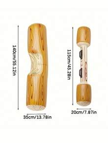 2 件套，充气泳池战斗套装 - 船和桨组合，充气浮排玩具，适合刺激的水上运动，夏季海滩泳池充气游戏棒，成人水上运动，浮排玩具，成人派对用品 - 完美的夏日乐趣，适合 14 岁以上的泳池派对