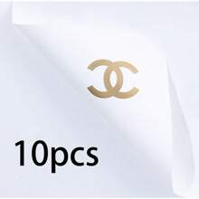 10 Stück/20 Stück Blumenstrauß Geschenkpapier, Geschenkverpackungspapier, wasserfestes Blumen Geschenkpapier, DIY Material, geeignet für Rosen, Sträuße, Valentinstag, Blumenladen Zubehör