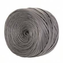 1 Roll 200g Nappa Genuine Leather Suitable For DIY Bags And Shoes, High-Quality