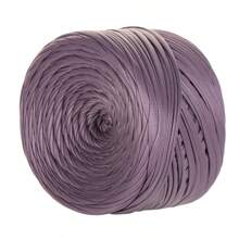 1 Roll 200g Nappa Genuine Leather Suitable For DIY Bags And Shoes, High-Quality