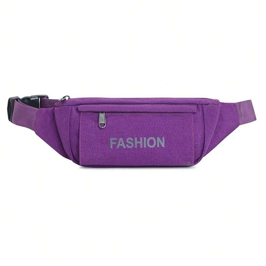 Camping & Hiking Bags - Multicolor - View 1